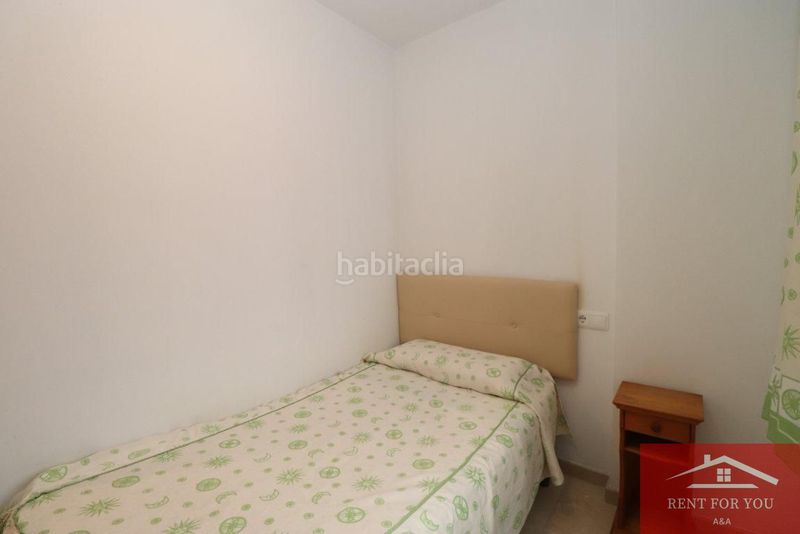 Foto ba83b84b-2837-4d64-a996-d5d0e024a7cf. Planta baixa a Guaro