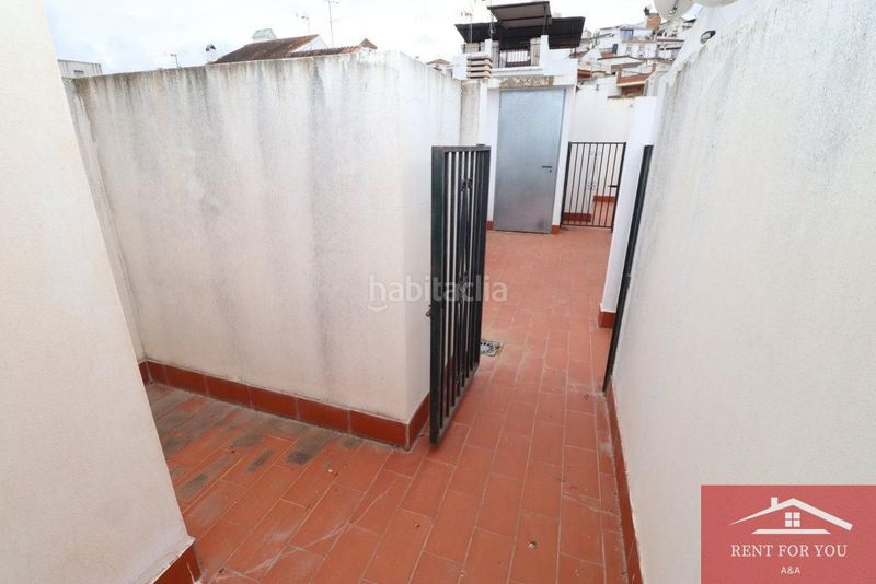Foto ddfd1730-5780-46b2-88a3-3d7ac22a33ec. Planta baixa a Guaro