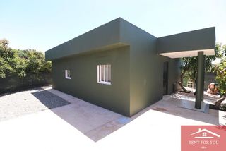 Affitto Casa in Centro. Casa independiente a estrenar