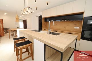 Location Appartement à Centro. Atico a estrenar en las afueras