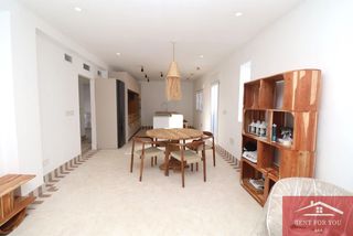 Appartement à Centro