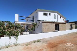 Affitto Casa in Centro. Casa pareada en el campo