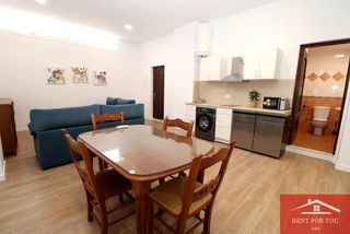 Miete Studiowohnung in Centro. Apartamento en planta baja a estrenar