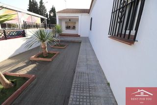Casa a Centro
