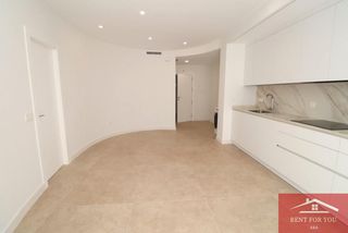 Lloguer Pis a Centro. Apartamento a estrenar
