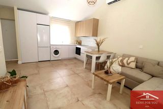 Affitto Appartamento in Centro ciudad. Apartamento en pleno centro
