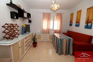 Appartement à Coín. Piso en zona céntrica