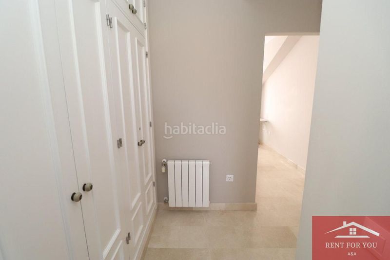 Foto 7414f8da-9a2f-4a9c-ad80-8ecdc3d79261. Alquiler casa magnífico chalet en urbanización privada en Coín