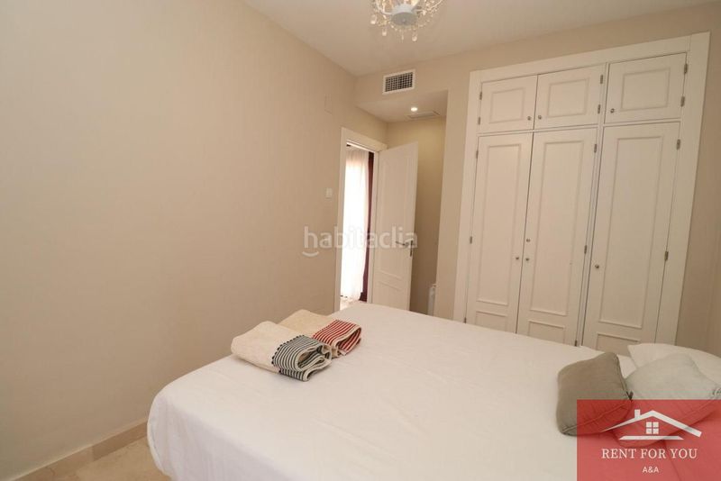 Foto ff533da9-7d60-4995-b3f6-4cf51594cc36. Alquiler casa magnífico chalet en urbanización privada en Coín