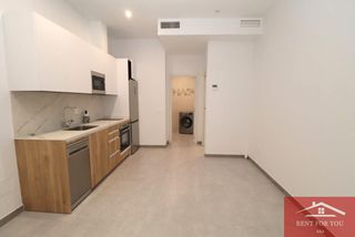 Affitto Piano terra in Coín. Apartamento a estrenar