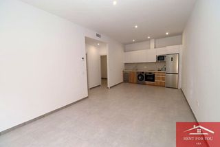 Affitto Piano terra in Coín. Apartamento en planta baja
