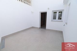 Affitto Piano terra in Centro. Planta baja a estrenar