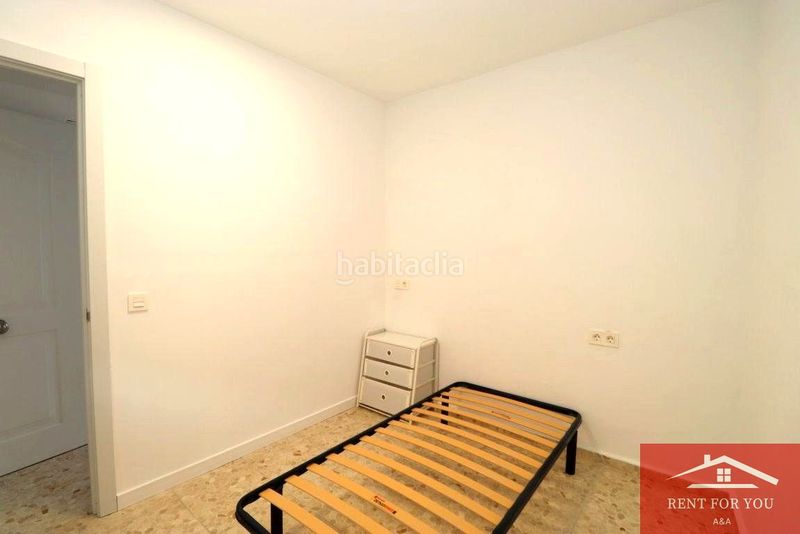 Foto 02374b94-921c-468c-8319-343518320b7f. Rent house with parking in Coín