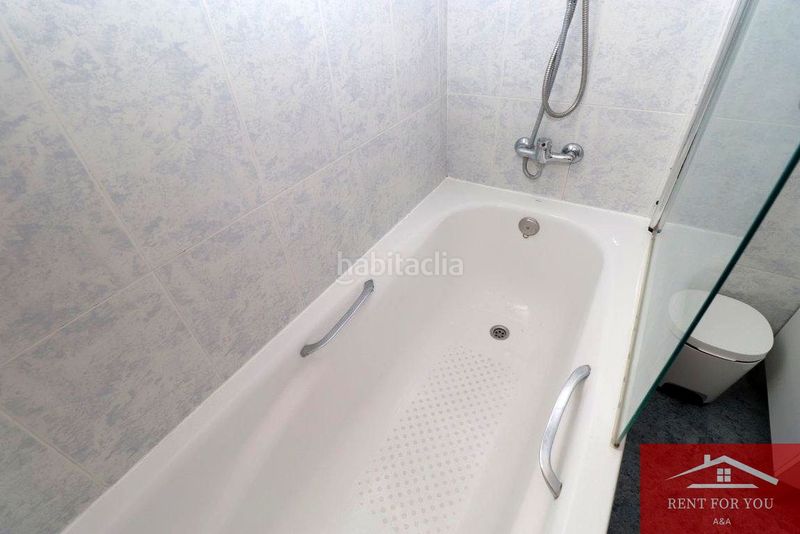 Foto 4179b4e4-b40d-47e3-88bb-5cce09d1e477. Rent house with parking in Coín