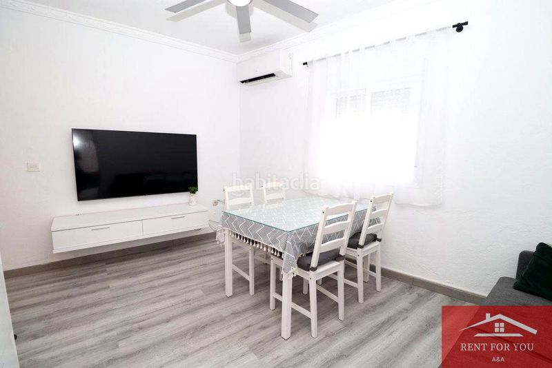 Foto 52744453-4588-4d08-aa50-c6f523f694eb. Rent house with parking in Coín