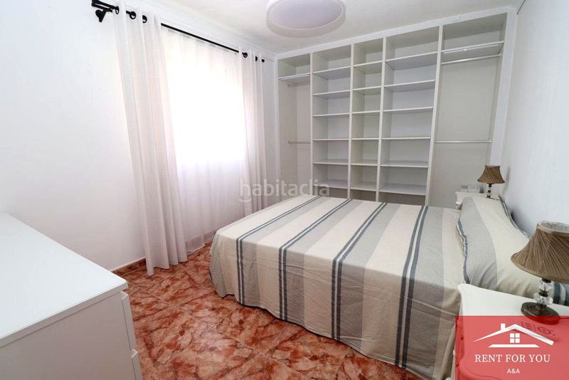Foto 59cc3d23-83b6-4610-a802-f723d5936322. Rent house with parking in Coín