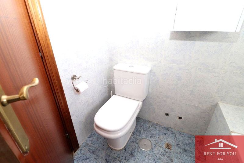 Foto 679b9364-473f-40c4-9819-a7233d5223bd. Rent house with parking in Coín