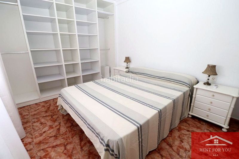 Foto 79afa072-5e88-479e-a86d-85a35dd487fc. Rent house with parking in Coín