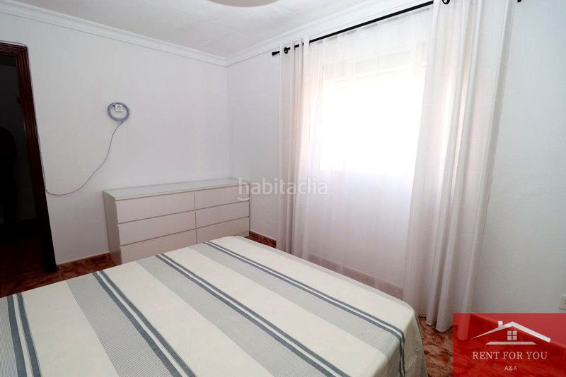 Foto 845d3f12-7b08-48a1-b73e-fcb11f413031. Rent house with parking in Coín