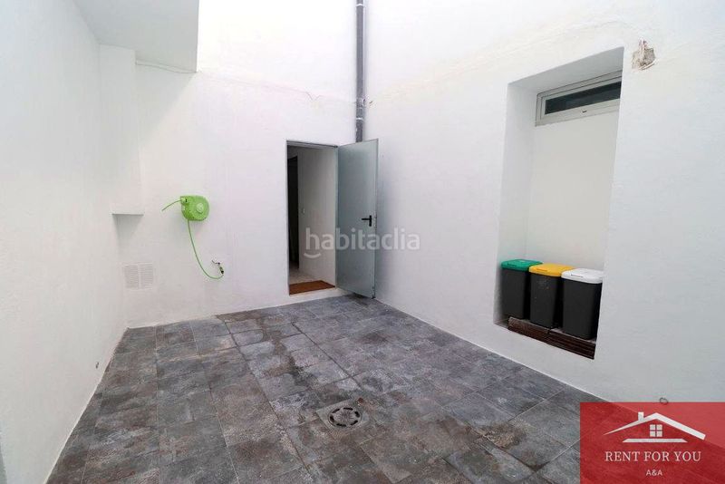 Foto 95d96c2b-44c1-443e-8c99-941cd2e23ac3. Rent house with parking in Coín