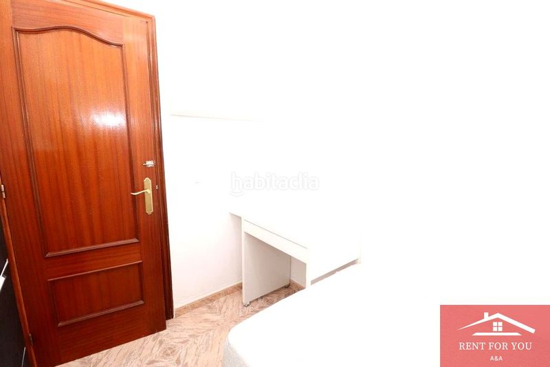 Foto 961ea8a8-0480-4917-a88f-21c9209cbc73. Rent house with parking in Coín