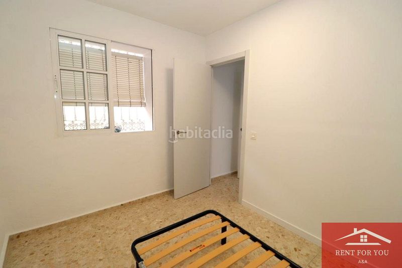 Foto bdffdf8a-9657-4312-943c-38b998a093bd. Rent house with parking in Coín