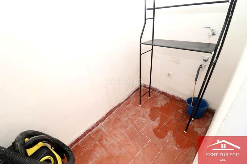 Foto d8600ef4-4867-41bf-9600-925914f64db0. Rent house with parking in Coín