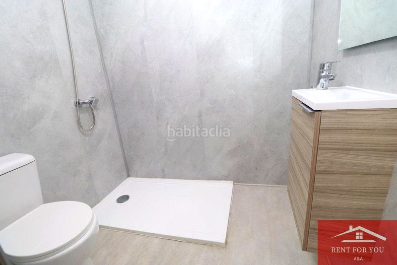 Foto e542afc6-577a-40a7-8c30-b8e824396653. Rent house with parking in Coín