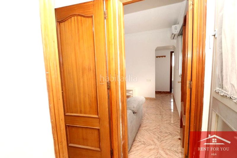 Foto e9617662-cb19-4131-a831-cc6dce72d9a6. Rent house with parking in Coín