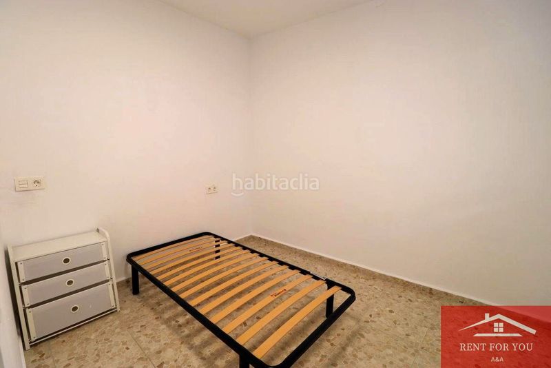 Foto ee4d8e3d-ca62-44a2-b414-d8b94f8ce7b3. Rent house with parking in Coín