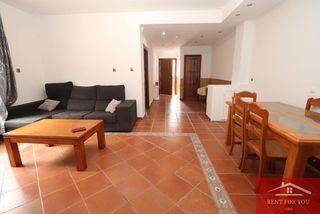 Affitto Casa in Coín. Casa adosada en el campo
