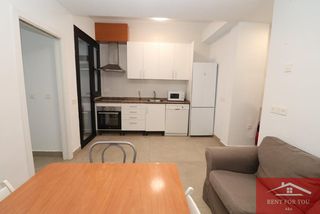 Location Appartement à Centro. Apartamento en el centro