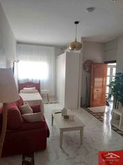 Rent Studio in Centro. Estudio en alquiler