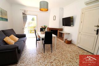 Rent House in Centro. Casa en el campo en alquiler