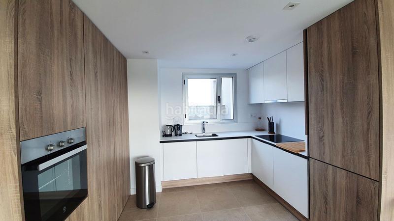 Foto 2e3bf81c-3968-4648-a08c-230f938b17e2. Ático en La Cala Golf - Lagar Martell Mijas