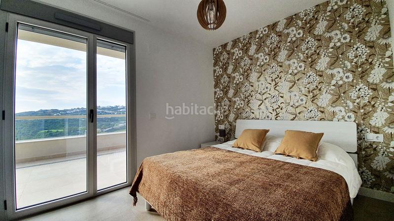 Foto 402856e1-afff-4927-846d-68a2929624c0. Ático en La Cala Golf - Lagar Martell Mijas