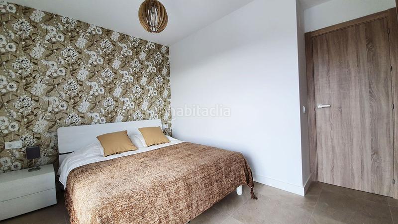 Foto 504d5194-8a89-47f6-81ff-a6eb71fb1850. Ático en La Cala Golf - Lagar Martell Mijas