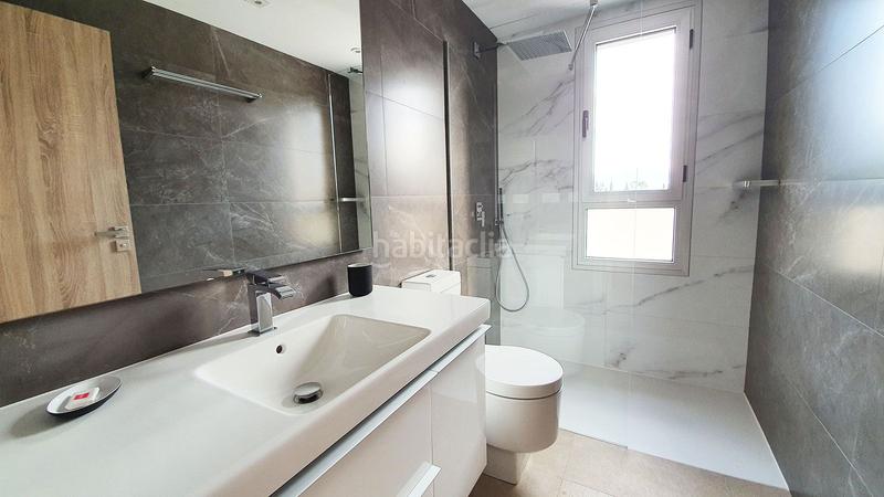 Foto 60a1aee9-0ca3-4102-85f7-1d6eef793e7d. Ático en La Cala Golf - Lagar Martell Mijas