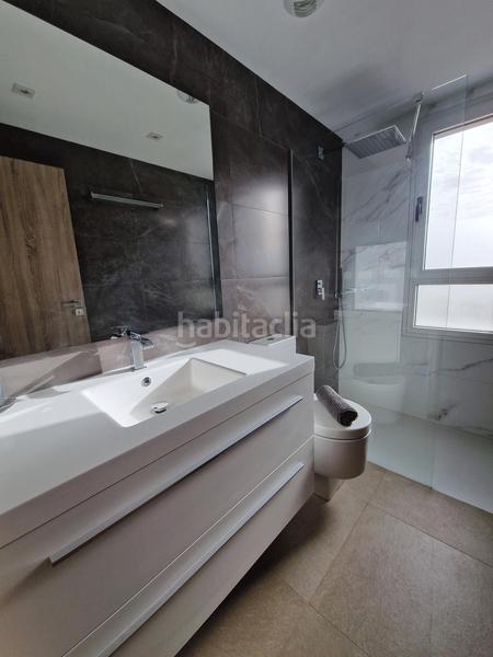 Foto 70c0bdcf-e3c3-414d-bbf0-41b99528f55d. Ático en La Cala Golf - Lagar Martell Mijas