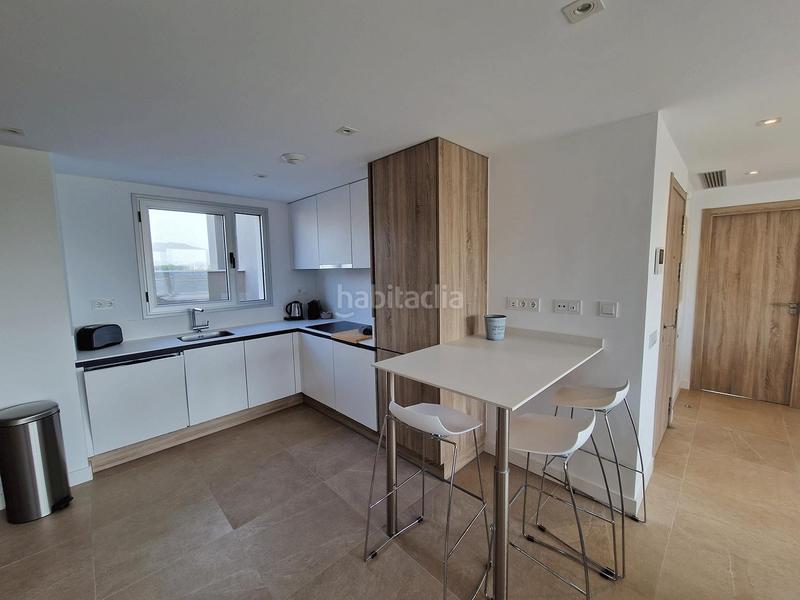 Foto ded90b6b-9127-4a57-aaa9-f7a3f61749b6. Ático en La Cala Golf - Lagar Martell Mijas