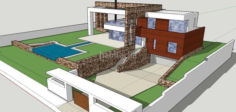 Foto e44717a1-2c55-4a3d-9de1-bfeeded7b59f. Maison avec parking piscine dans Chullera Manilva