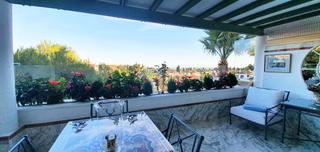 Appartement en Nageles Alto