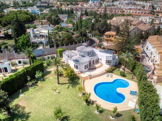 House in Montealto - Monterrey