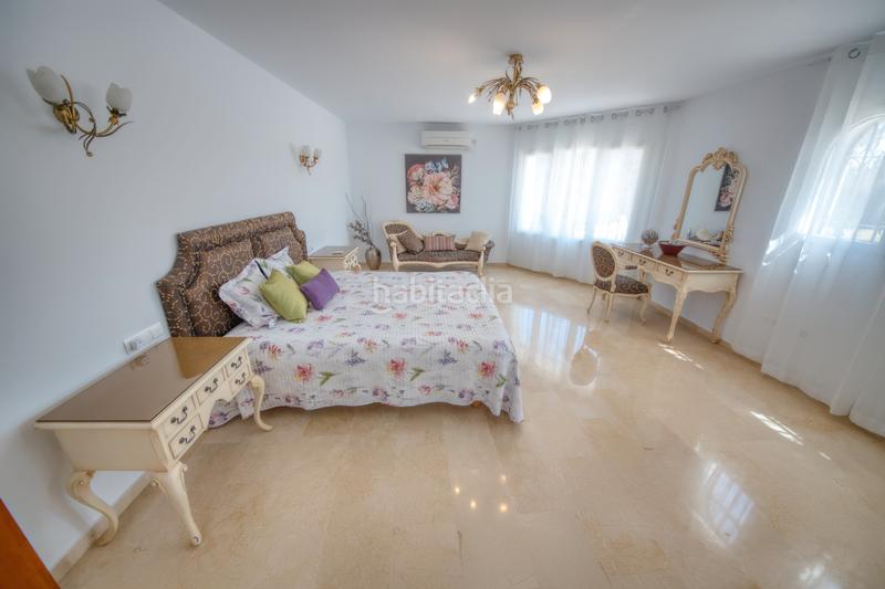 Foto 0f26ed02-e75d-4e27-b180-51ce4dbf9a85. Casa en Montealto - Monterrey Benalmádena