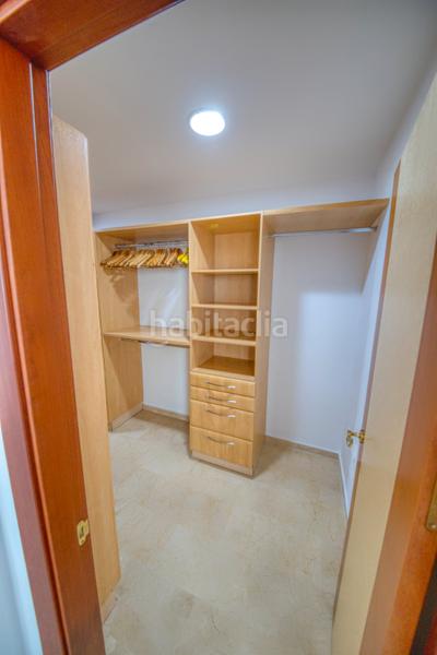 Foto 26fd9936-3955-4da1-9682-9bad3a366425. Casa en Montealto - Monterrey Benalmádena