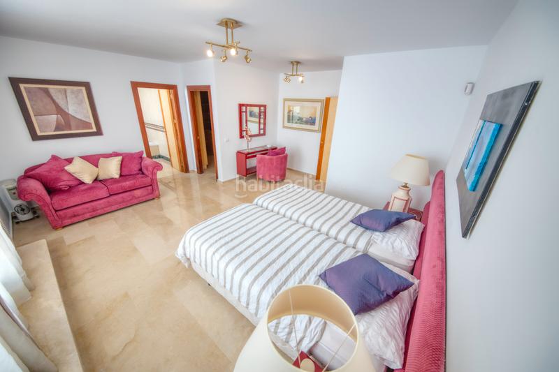Foto 6d69ef73-8fc2-41c8-97b4-a71e51bb3f70. Casa en Montealto - Monterrey Benalmádena