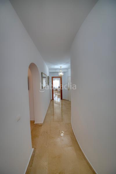 Foto 710bbae4-44e0-4d1d-b0fa-b76221c5c301. Casa en Montealto - Monterrey Benalmádena