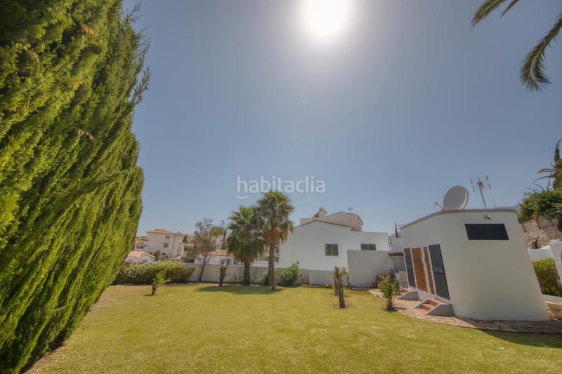 Foto 8d11d6ed-c6ab-402e-bf03-7ca7fa3cb54c. Casa en Montealto - Monterrey Benalmádena