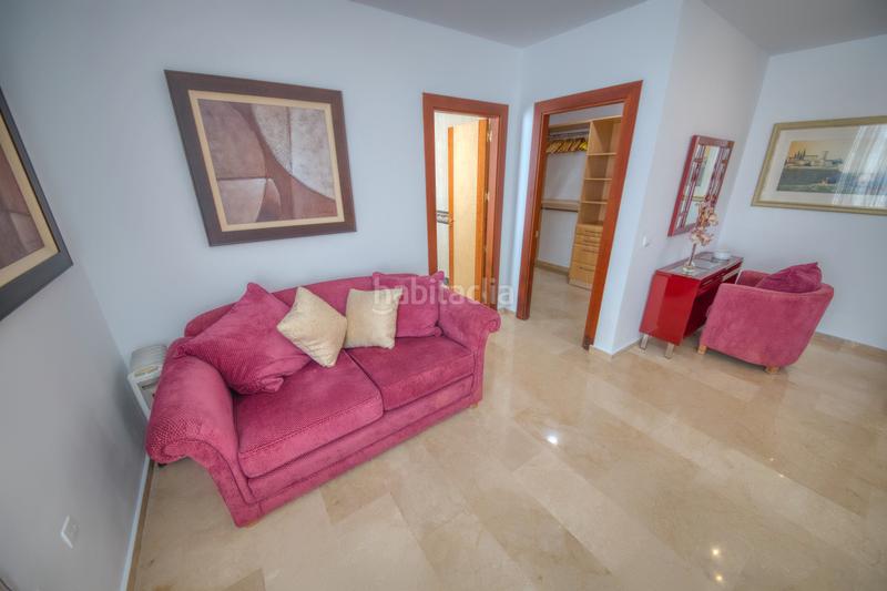 Foto 8e400670-d5c5-4de1-90b6-85454e84c9bf. Casa en Montealto - Monterrey Benalmádena