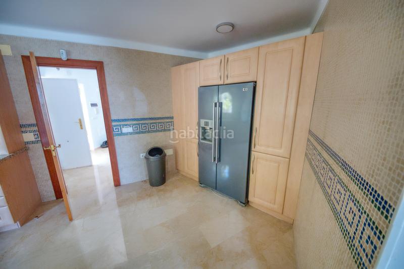 Foto b461202e-086e-4229-be64-e5601251b8d6. Casa en Montealto - Monterrey Benalmádena